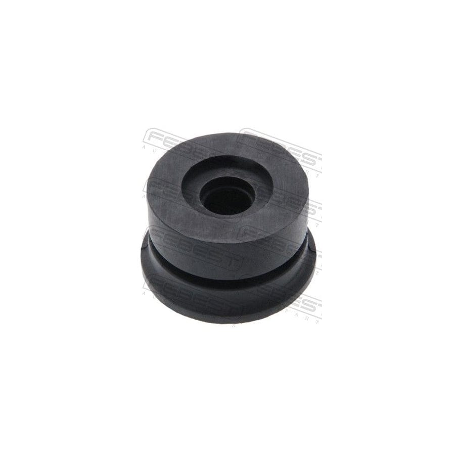 Febest Tsb-Lc101 Axle Bush