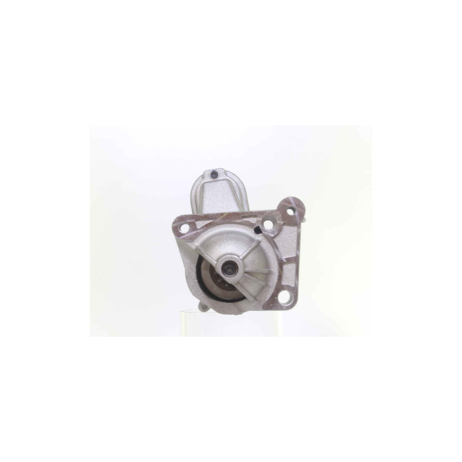 Alanko 10440888 Starter Motor