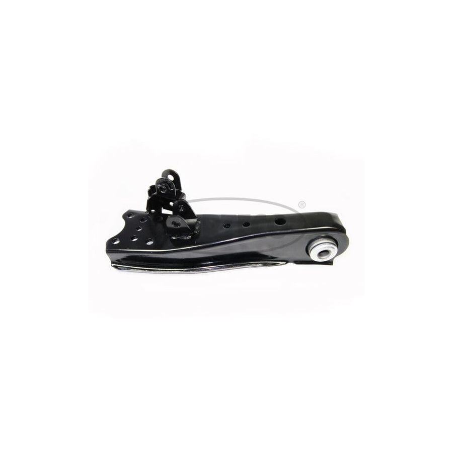 Corteco 49397384 Suspension Arm for Toyota Hiace