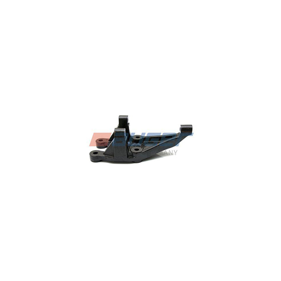 Auger Au 346173 Boot, Air Suspension