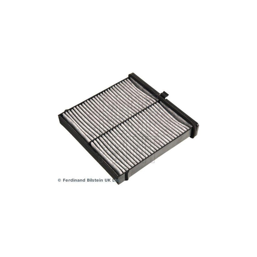 Blue Print Adbp250039 Pollen Filter