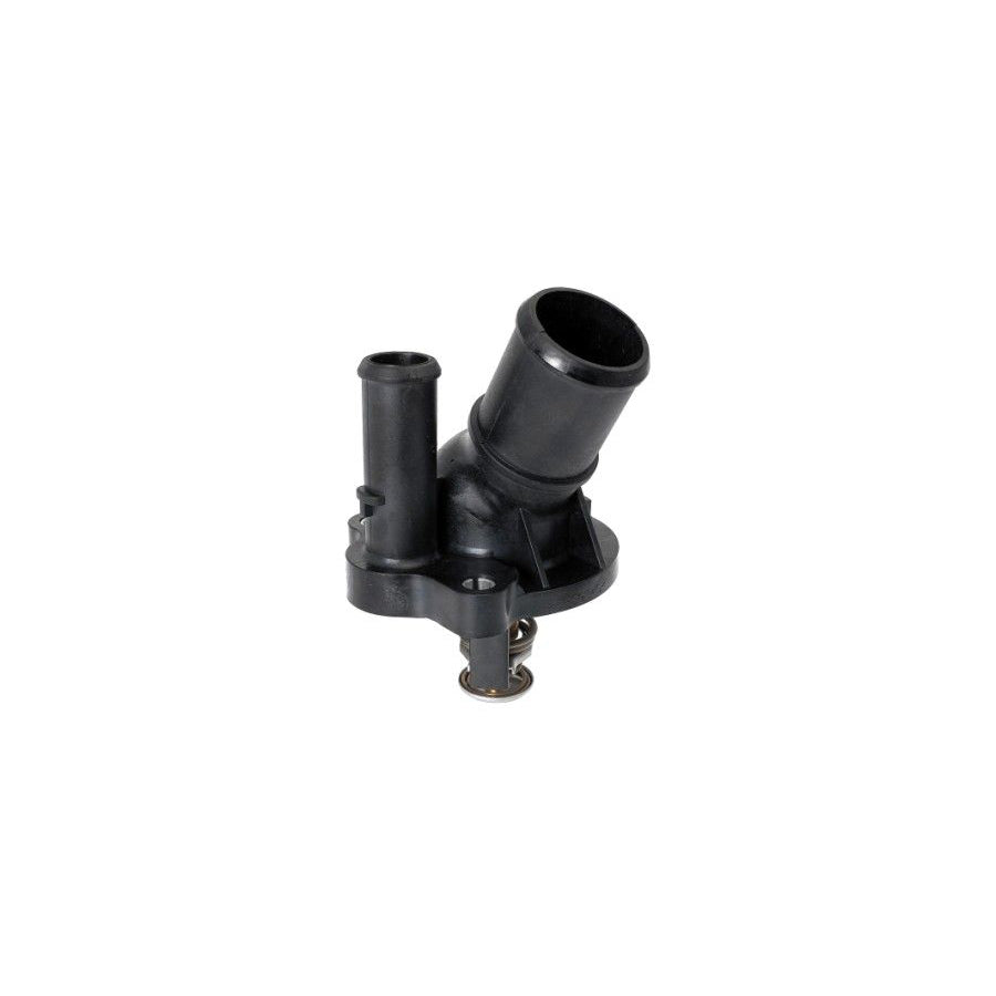 Hella 8MT 354 777-231 Engine Thermostat