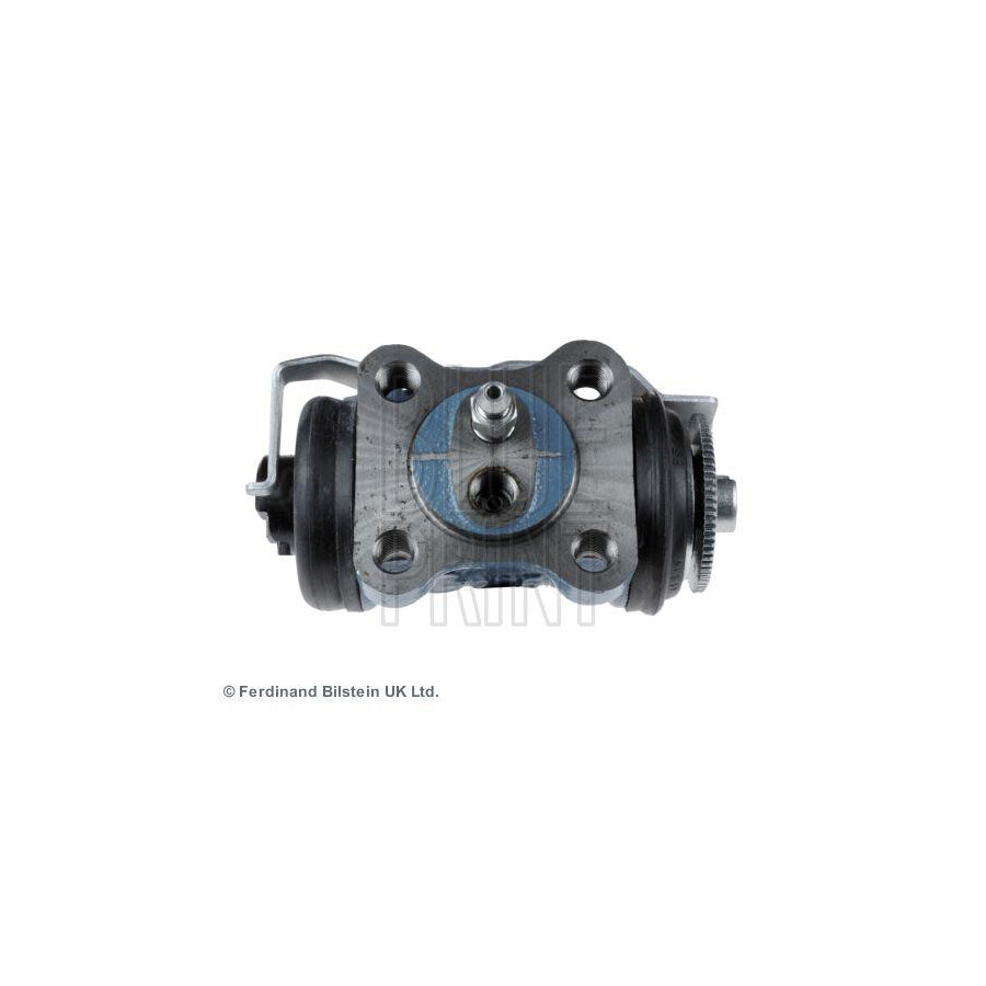 Blue Print Adt34469 Wheel Brake Cylinder