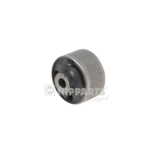 Nipparts N4230908 Control Arm / Trailing Arm Bush