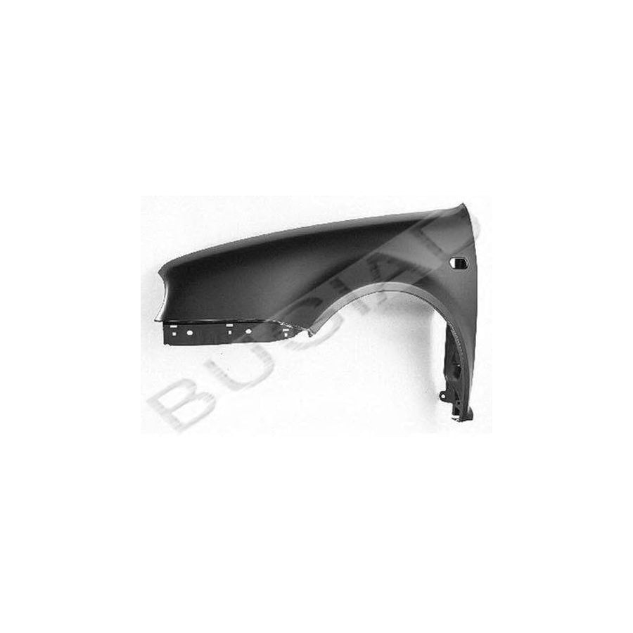 BUGIAD Bsp22248 Wing Fender for VW Golf