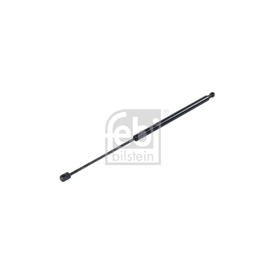 Febi Bilstein 27921 Tailgate Strut for Hyundai Santa Fe I (Sm)