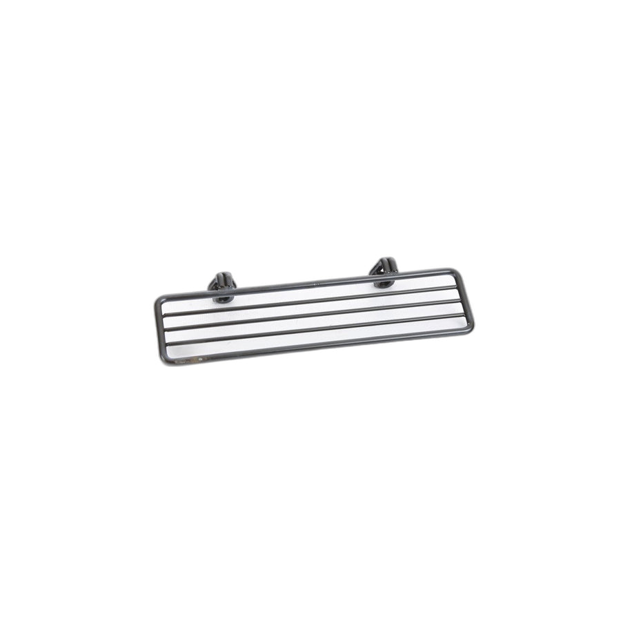 Genuine BMW 11421338482 Protection Grid F Additional Fan (Inc. R 80 GS & R 100 GS) | ML Performance US Car Parts