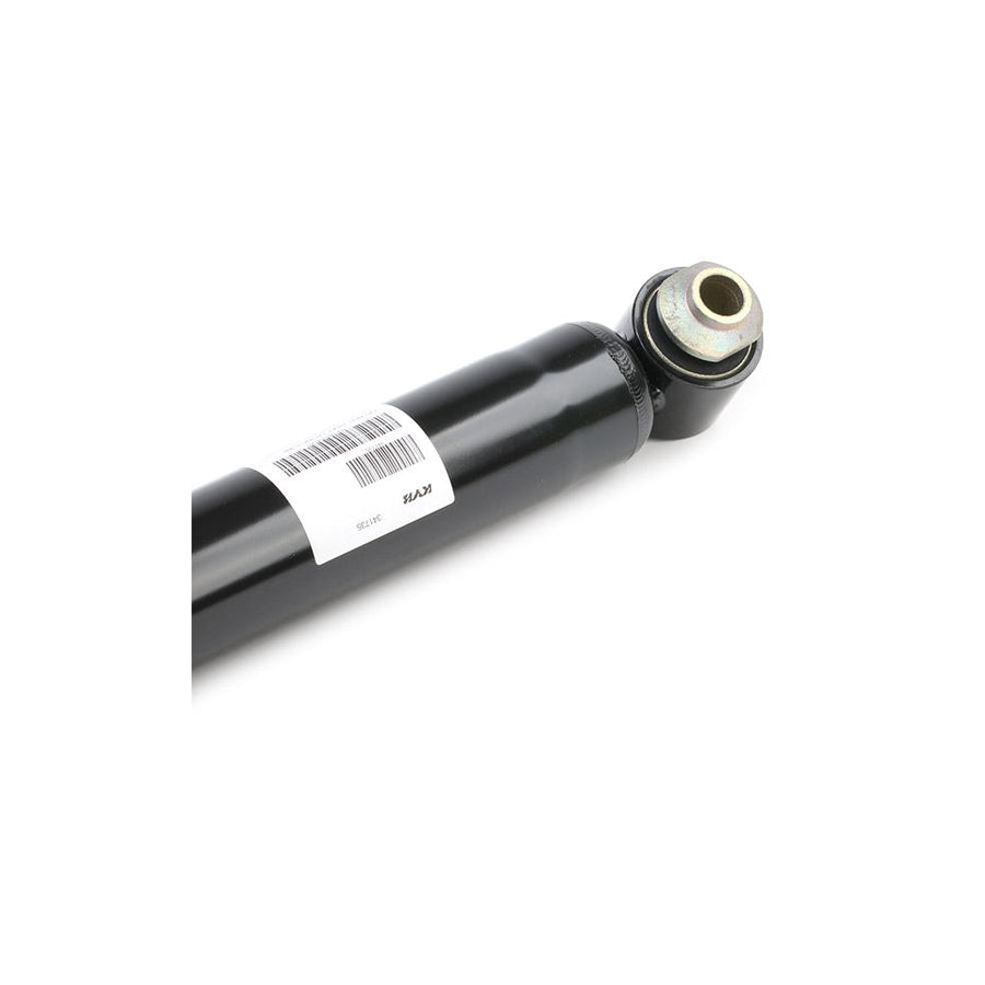 KYB EXCel-G 341735 Shock Absorber for BMW 5 Touring (F11)
