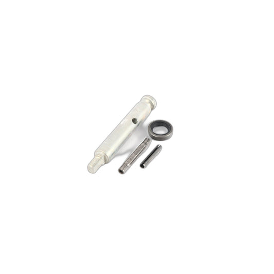 Genuine BMW 24507581596 E88 E91 E87 Set, Selector Shaft (Inc. X1 18i, 328i & 130i) | ML Performance US Car Parts