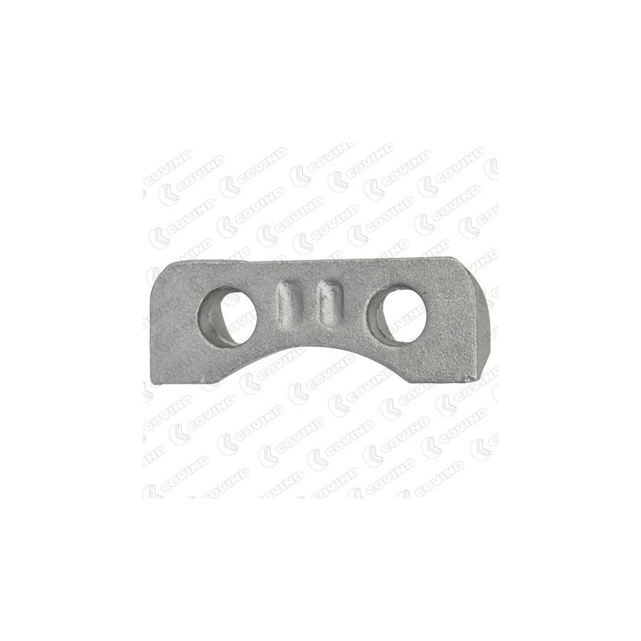Covind 0Fh/527 Holder, Mudguard