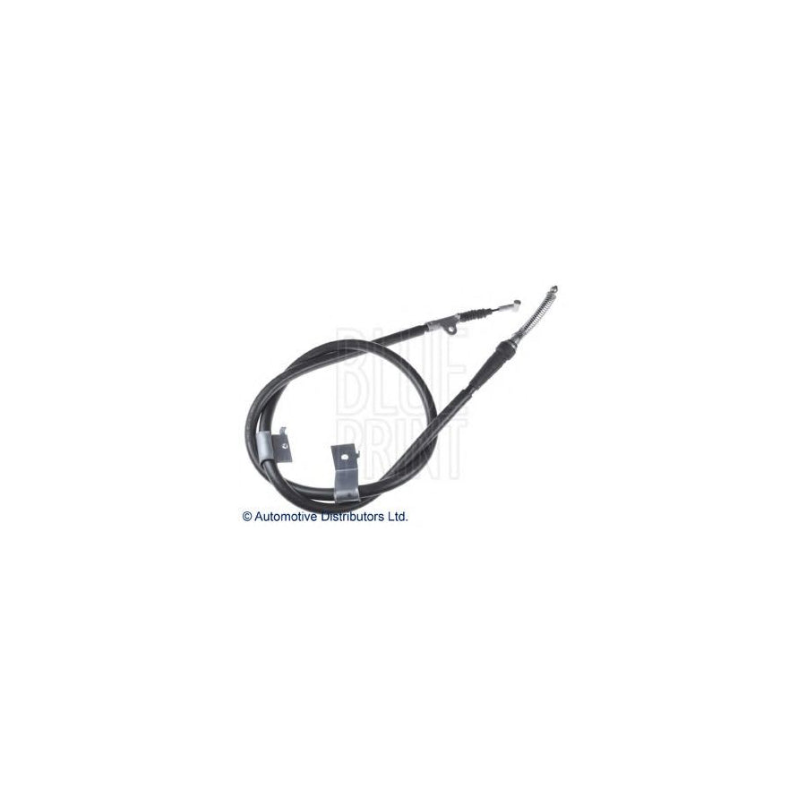 Blue Print Adn146268 Hand Brake Cable