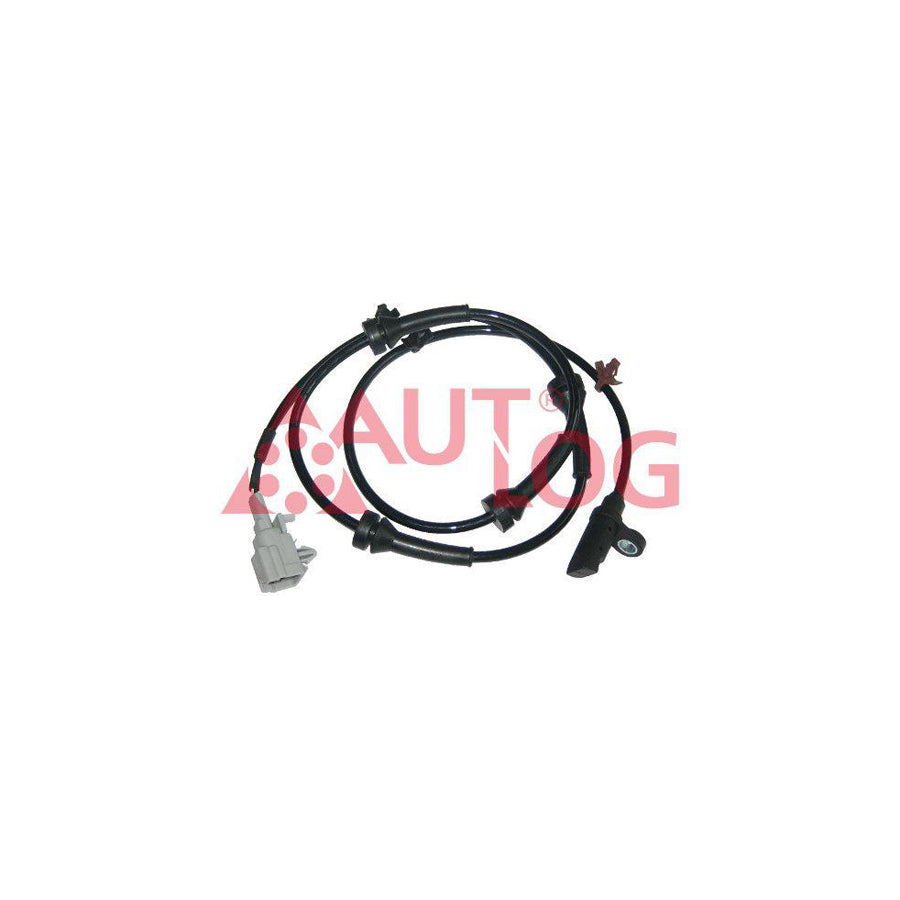 Autlog As4995 Abs Sensor