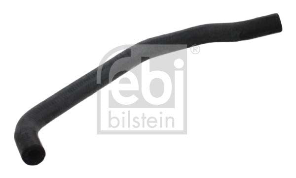 Febi Bilstein 35053 Radiator Hose