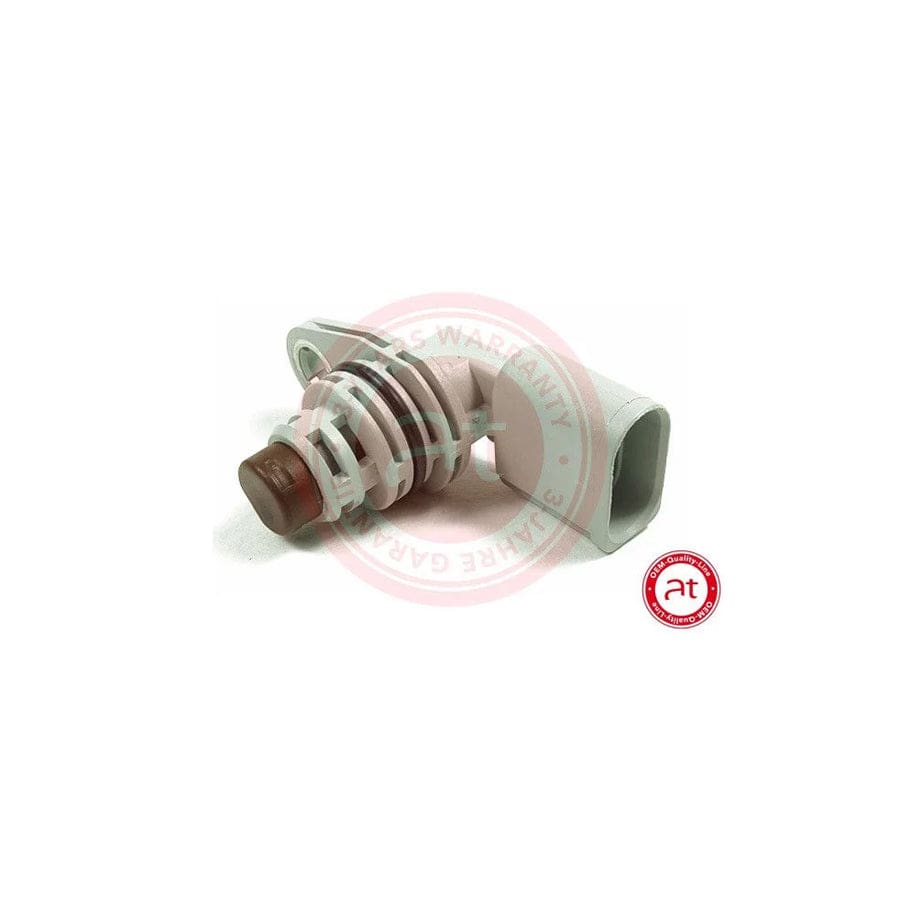 at autoteile germany At10396 Sensor, Rpm