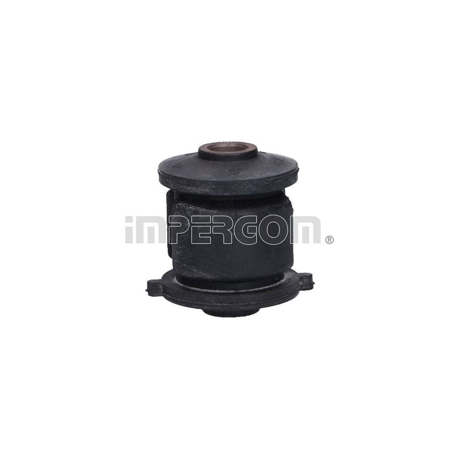 Original Imperium 70708 Axle Bush