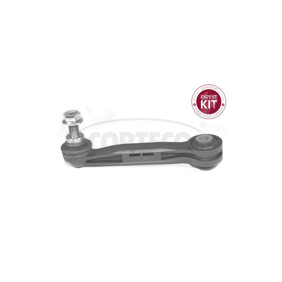 Corteco 49400904 Anti Roll Bar Link