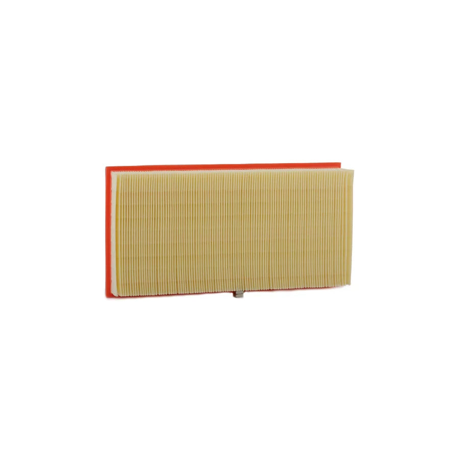 Denckermann A140462 Air Filter