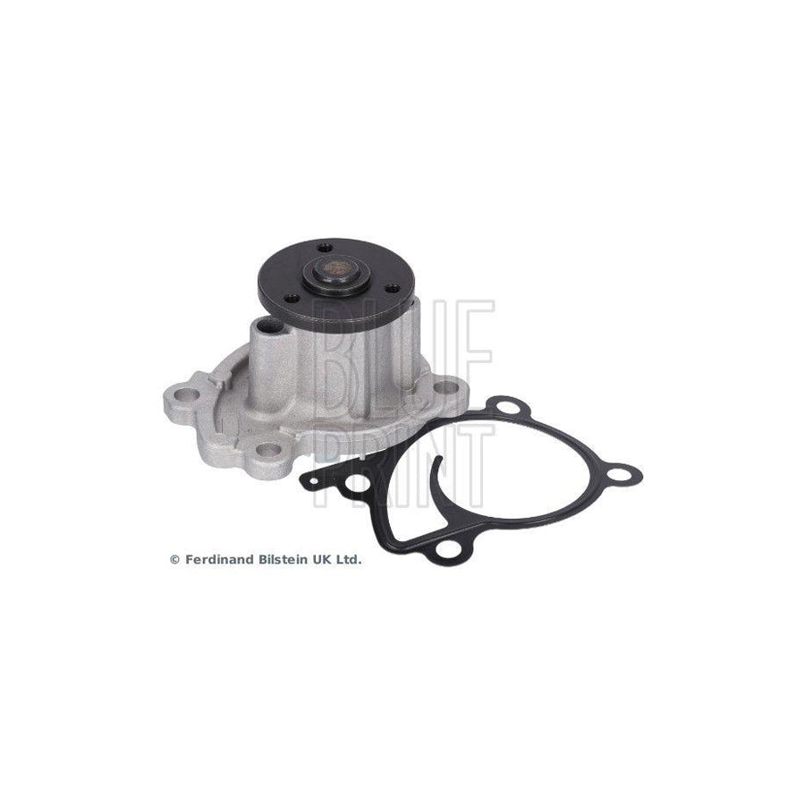 Blue Print Adn19190 Water Pump