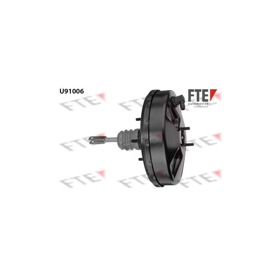 FTE 9730017 Brake Booster