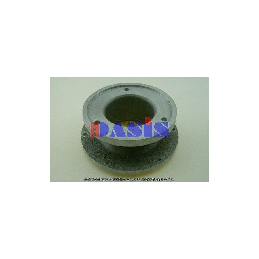 AKS Dasis 746341N Fan Clutch