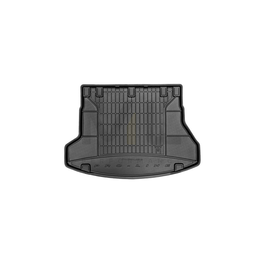 FROGUM TM549833 Car boot tray for HYUNDAI i40 Estate (VF) Elastomer
