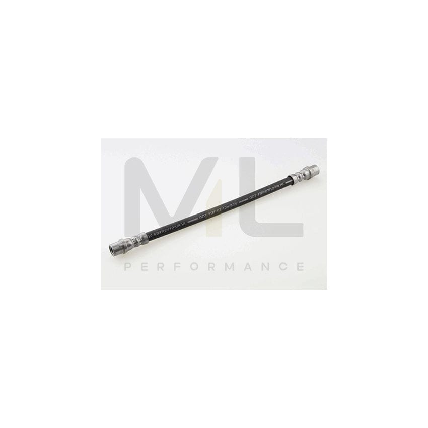 HELLA 8AH 355 463-311 Brake Hose 250mm, 2 x M10x1