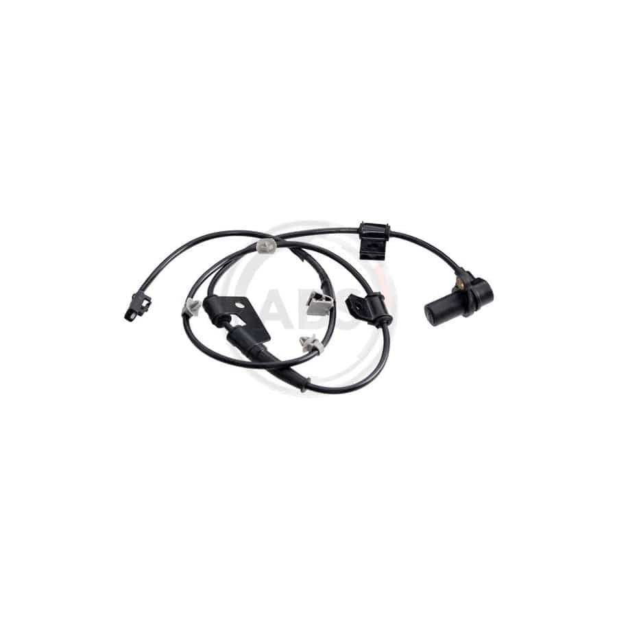 A.B.S. 31094 ABS Sensor