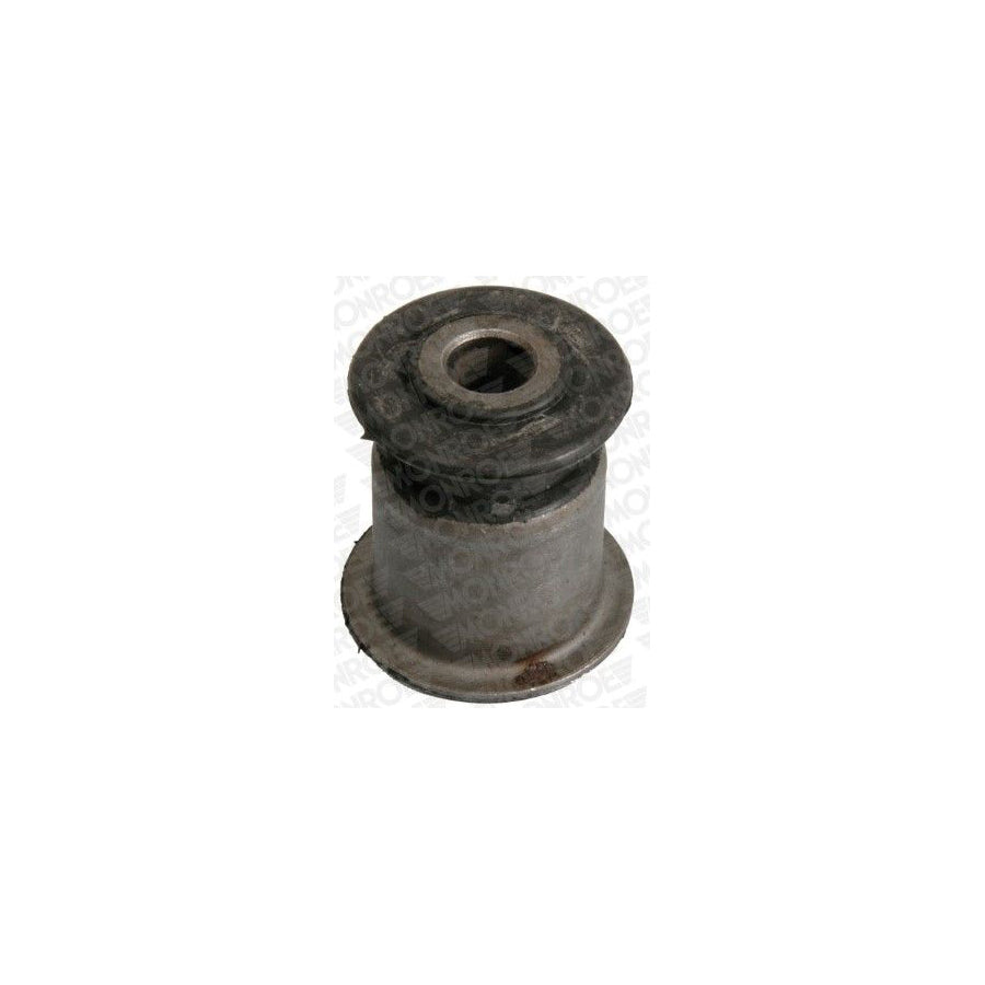 Monroe L29879 Control Arm / Trailing Arm Bush
