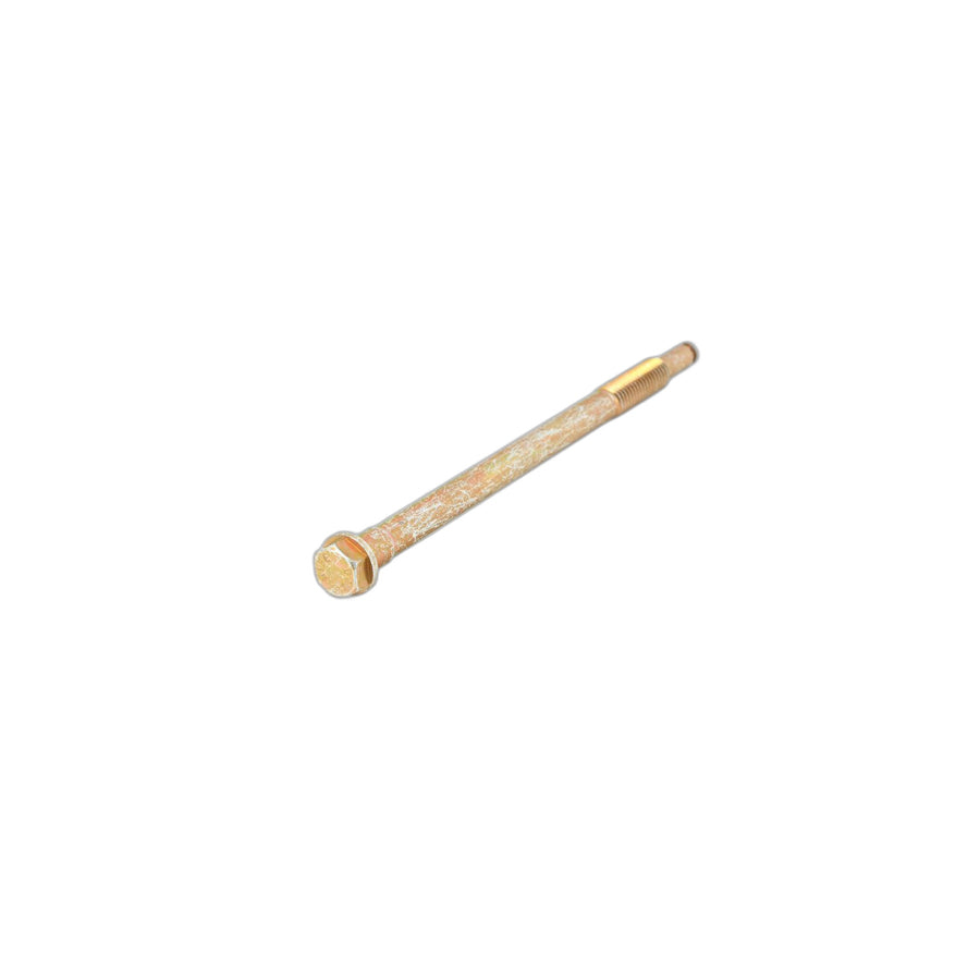 Genuine BMW 11421709863 E34 E36 E30 Screw (Inc. 518i, 316i & 318is) | ML Performance UK Car Parts