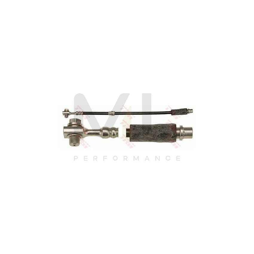 TRW PHD569 Brake Hose for FIAT Croma II Estate (194) 425mm, M10x1 | ML Performance Car Parts