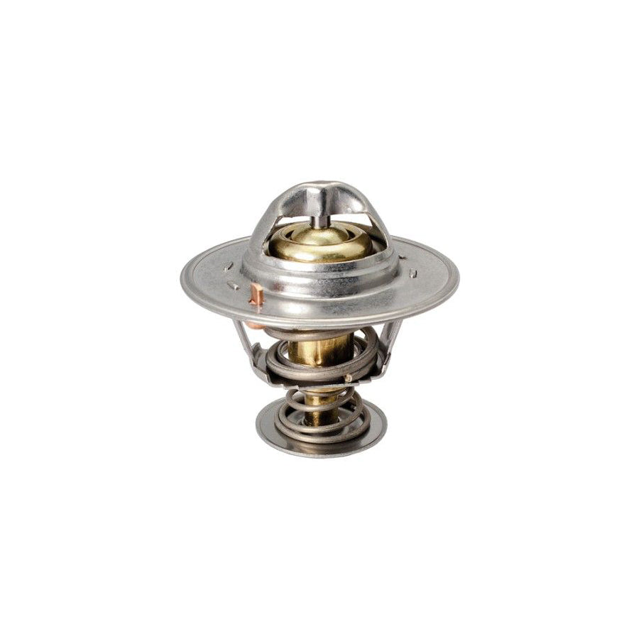 Hella 8MT 354 777-511 Engine Thermostat