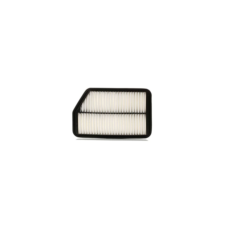 Ashika 20-0H-H23 Air Filter