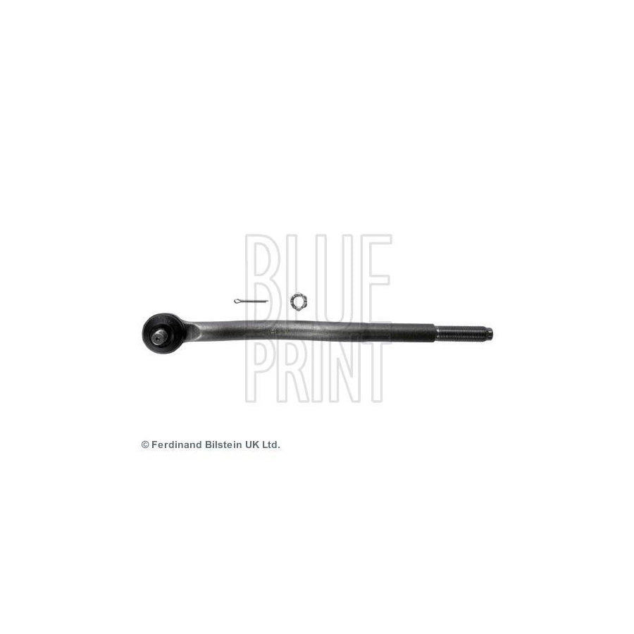 Blue Print Adk88715 Track Rod End