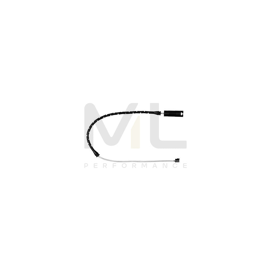 TEXTAR 98019800 Brake pad wear sensor for BMW 7 (E38) | ML Performance Car Parts