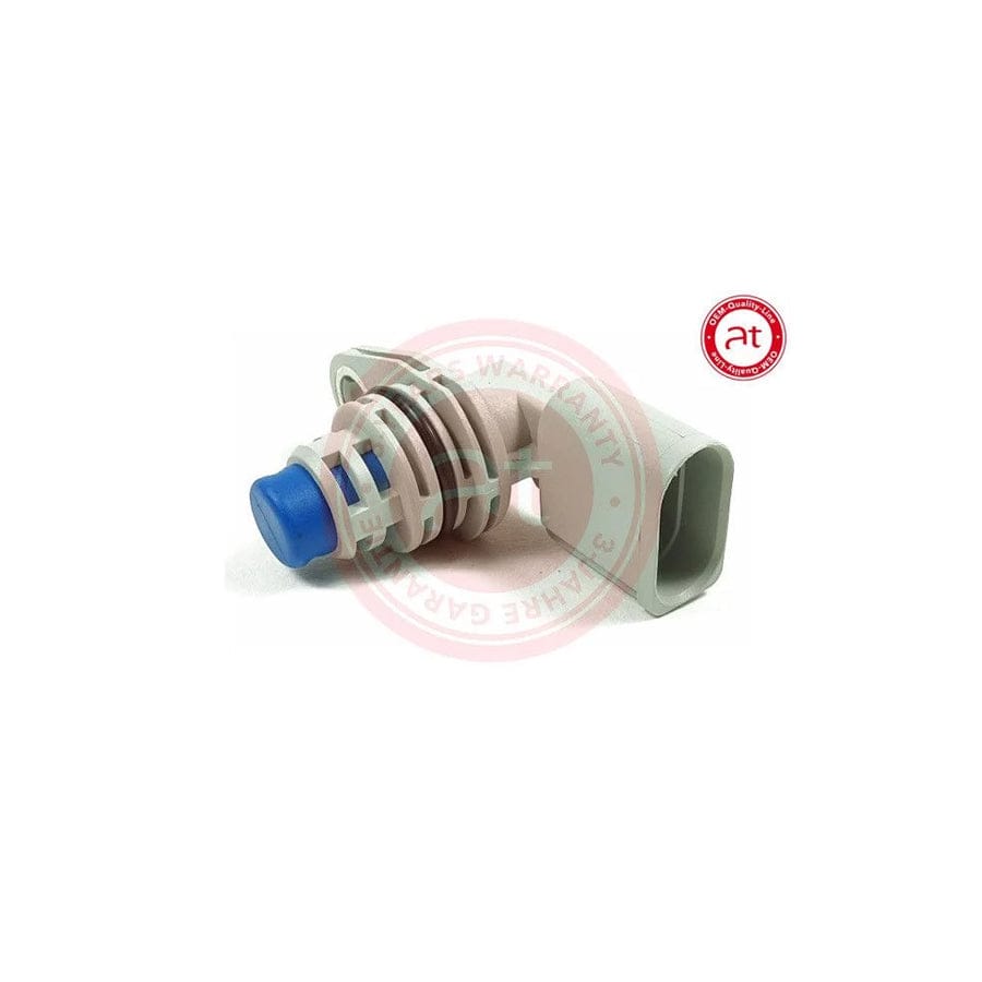 at autoteile germany At10393 Camshaft Position Sensor