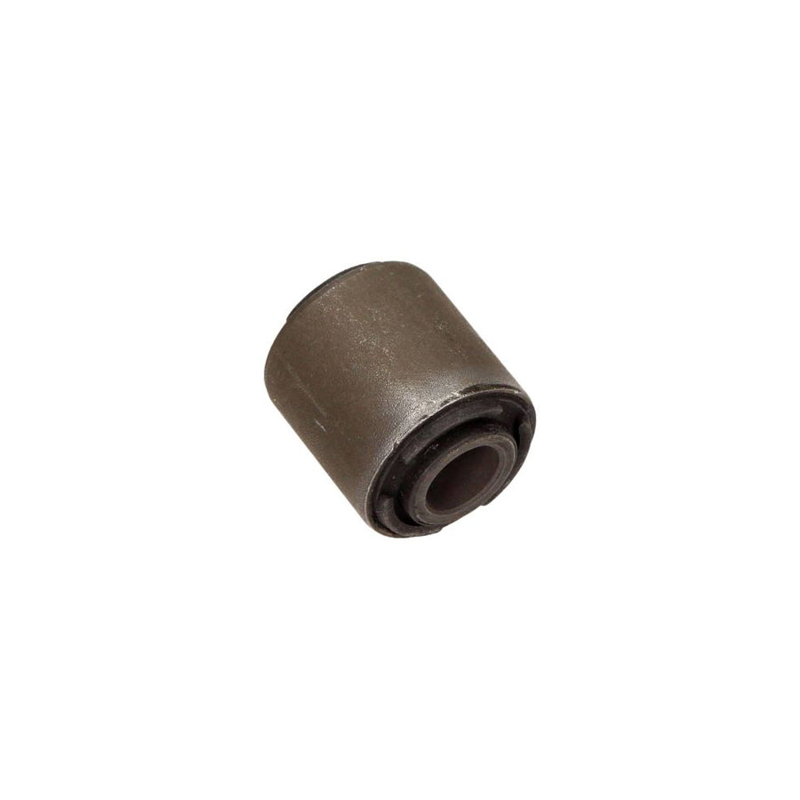 Maxgear 721997 Control Arm / Trailing Arm Bush For Daewoo Nubira