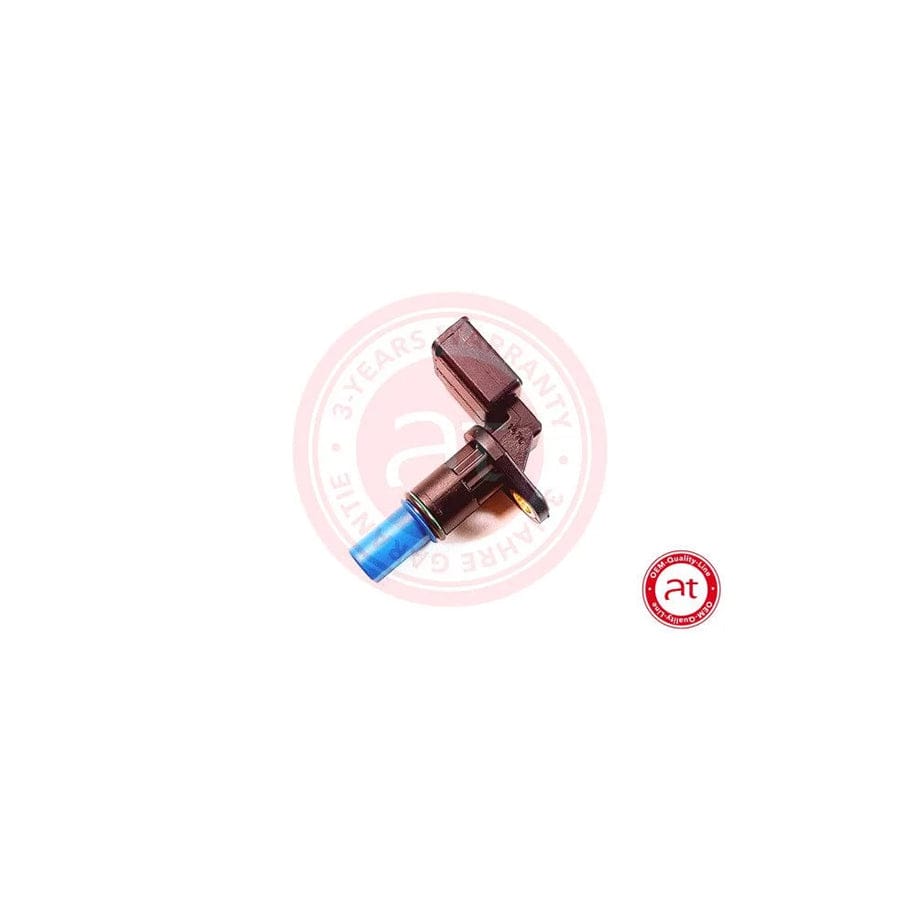 at autoteile germany At10392 Camshaft Position Sensor