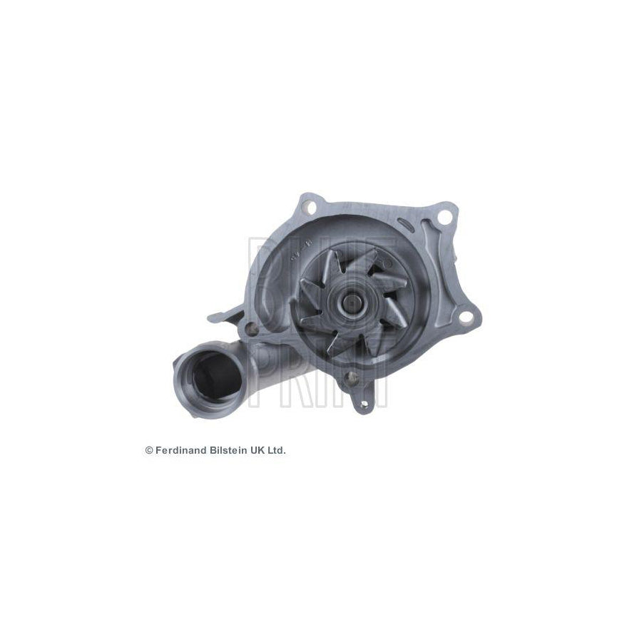 Blue Print Adc49123 Water Pump