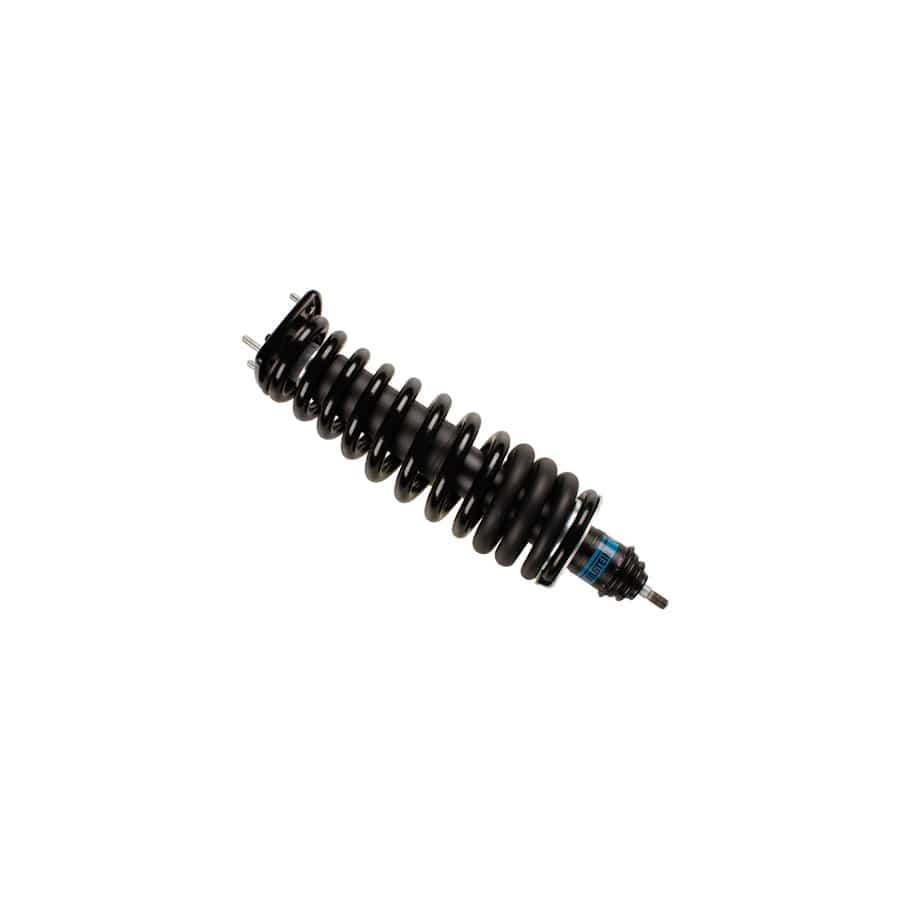 Bilstein 41-173435 MERCEDES-BENZ W163 B4 OE Replacement Rear Shock Absorber 1 | ML Performance US Car Parts