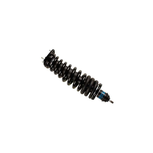 Bilstein 41-173435 MERCEDES-BENZ W163 B4 OE Replacement Rear Shock Absorber 1 | ML Performance US Car Parts
