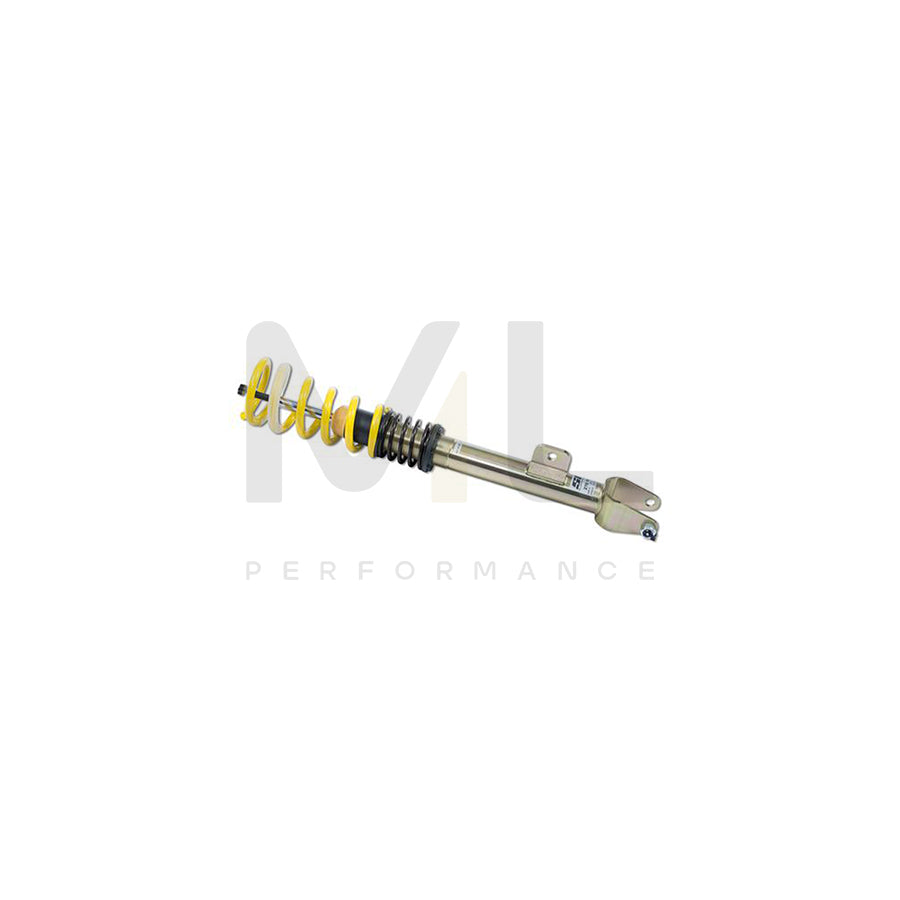 ST Suspensions 18227018 Dodge Challenger COILOVER KIT XA