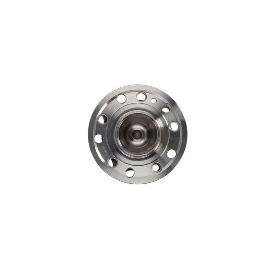 BTA H2M030BTA Wheel Bearing Kit