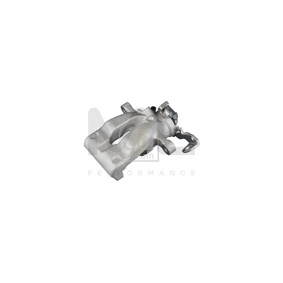FEBI BILSTEIN 178102 Brake Caliper Rear Axle Left