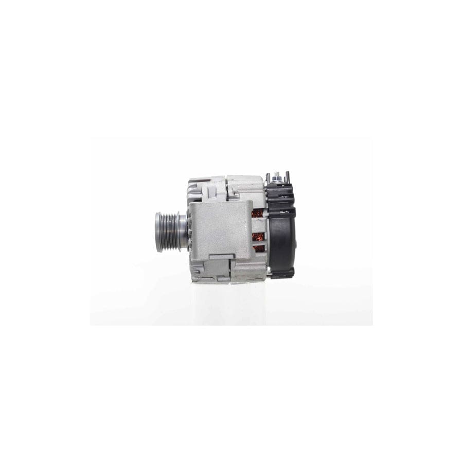 Alanko 10444217 Alternator