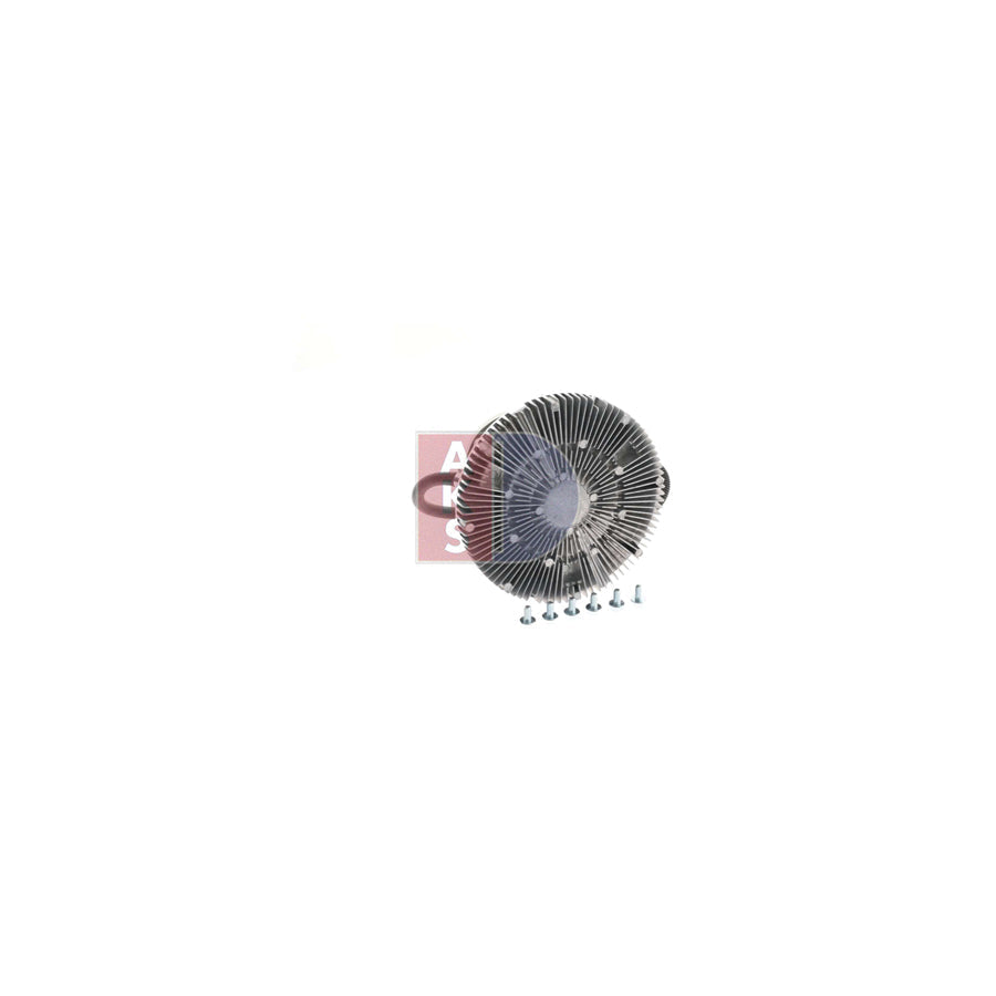 AKS Dasis 278049N Fan Clutch