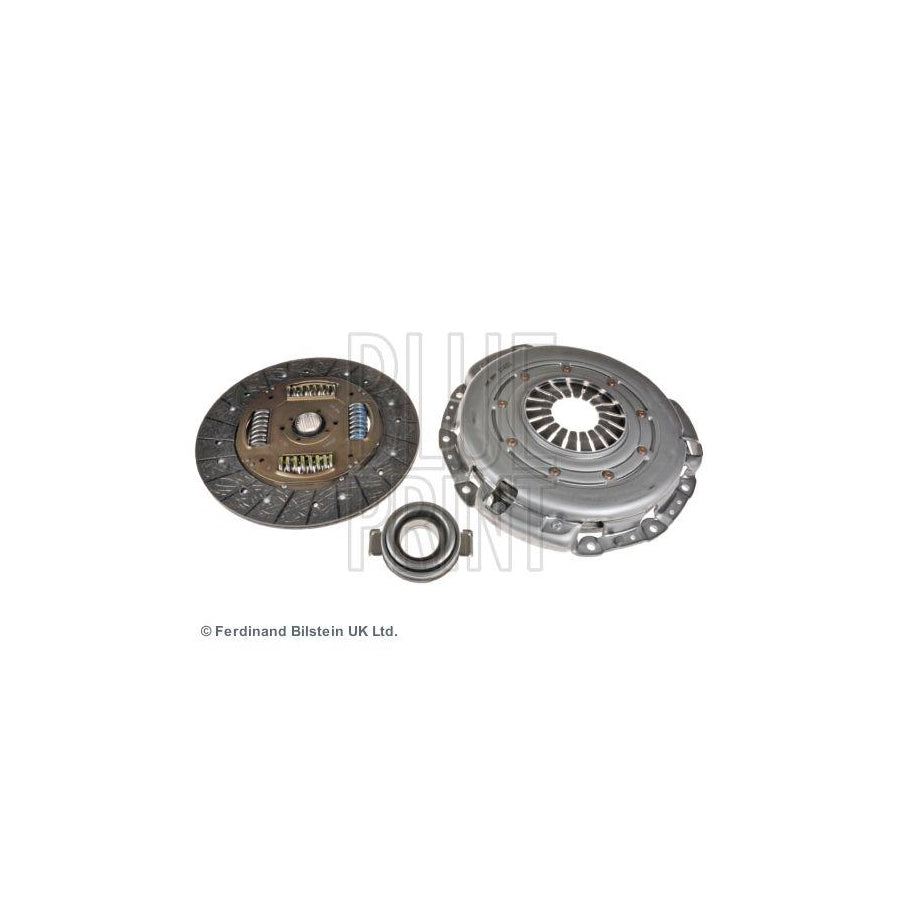 Blue Print Adg030199 Clutch Kit