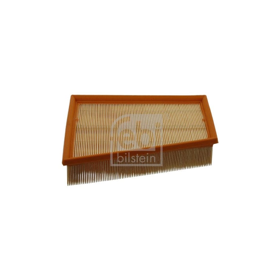 Febi Bilstein 30984 Air Filter