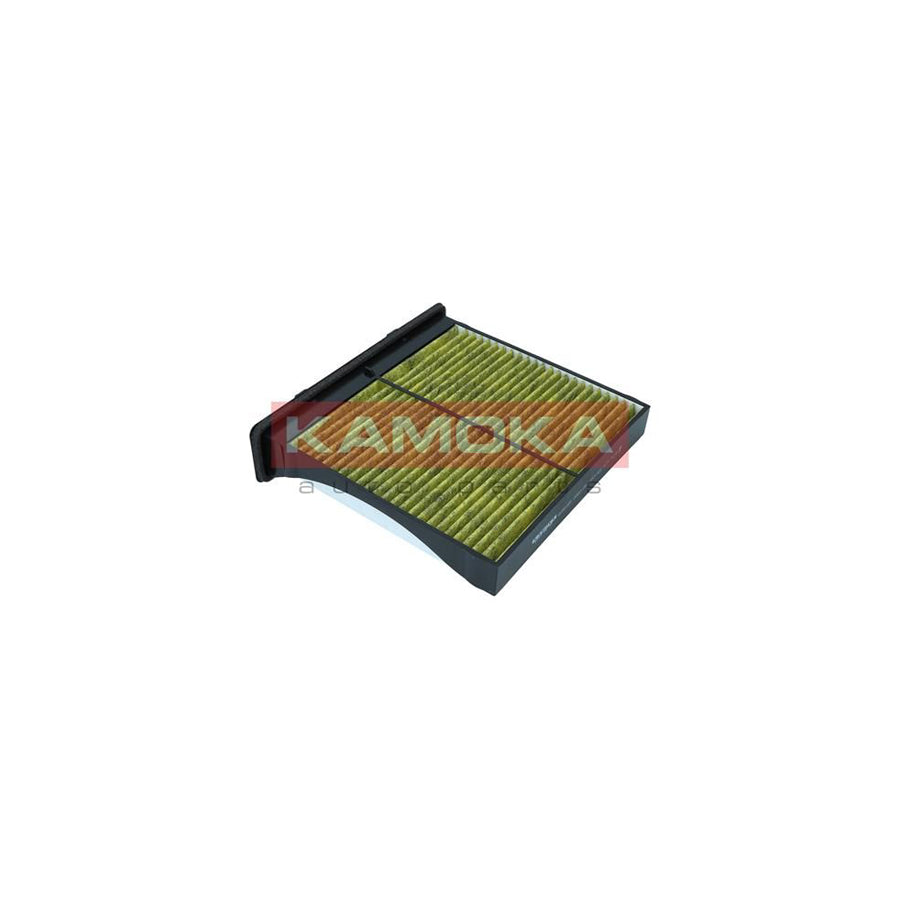 KAMOKA 6080166 Pollen Filter
