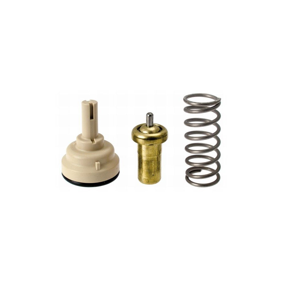 Hella 8MT 354 777-491 Engine Thermostat