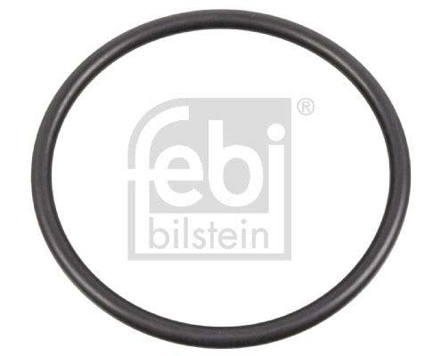 Febi Bilstein 179285 Seal, Wheel Hub